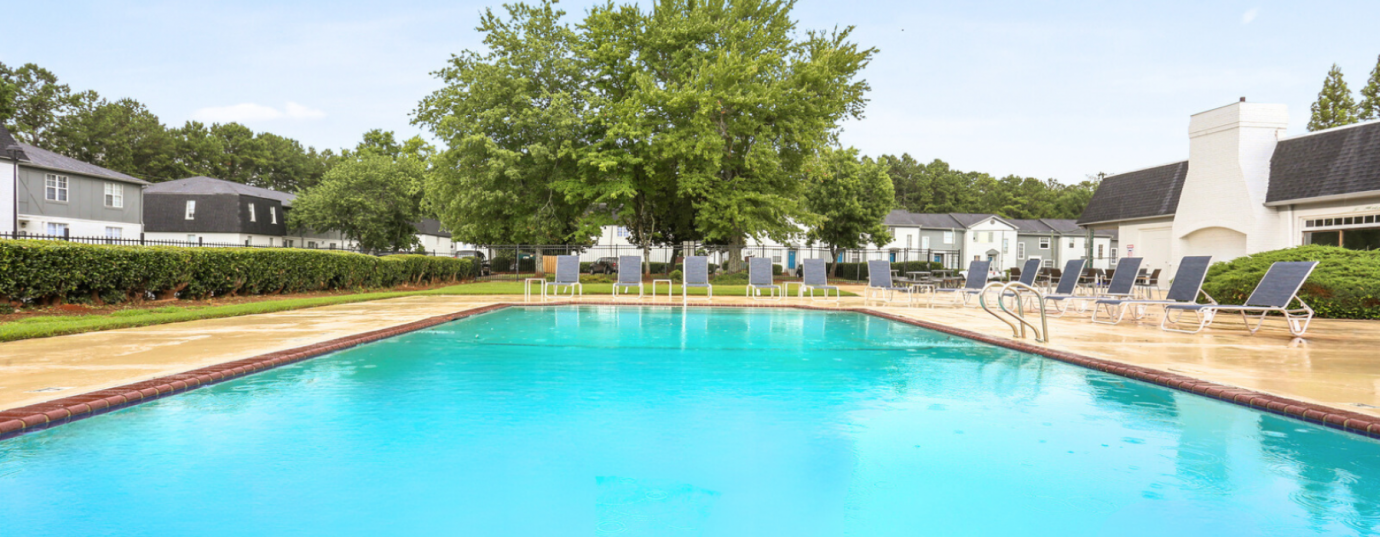 Sedgefield Photos Downtown Marietta Apartments